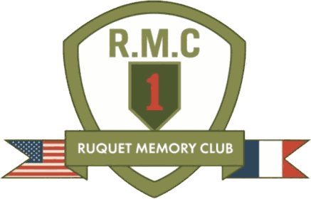 Ruquet Memory Club