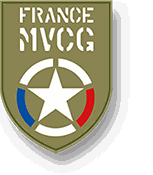 MVCG France